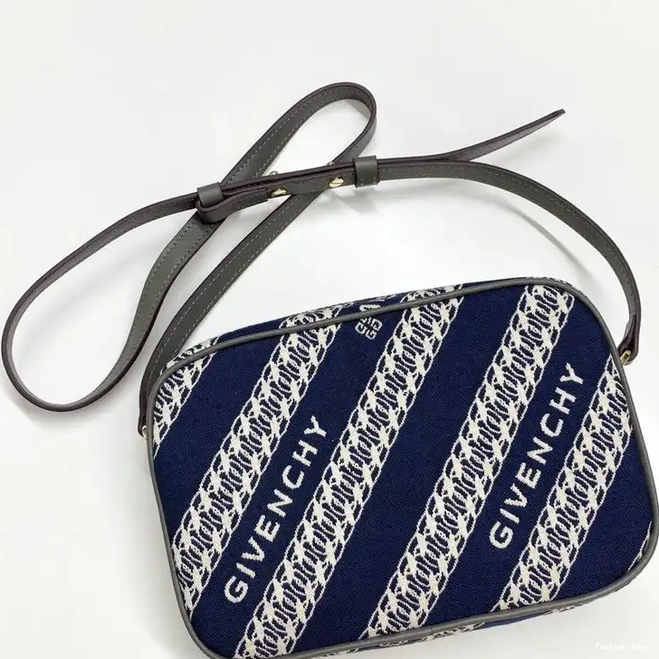 Fashion Reps Givenchy 20GV11143 Bag 0602